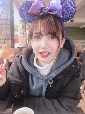 きくとし - 画像4