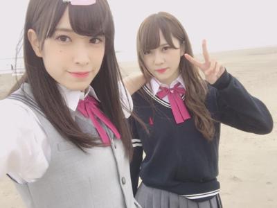 きくとし - 画像5