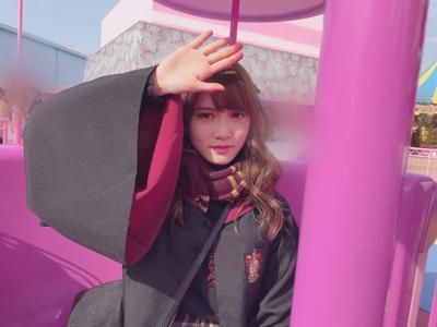 きくとし - 画像6