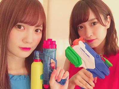 きくとし - 画像7