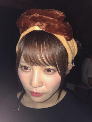 きくとし - 画像8