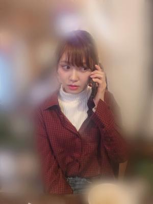 きくとし - 画像9