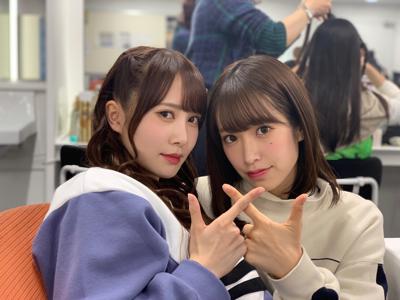 きくとし - 画像10