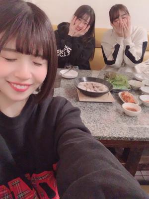 食 - 画像2