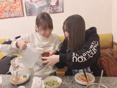 食 - 画像3
