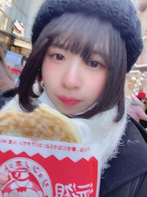食 - 画像4