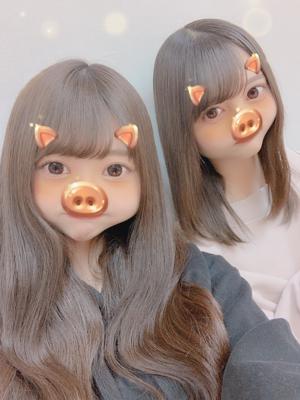 無限ピーマン、食べてみたいような食べてみたくないような…ピーマン、克服したいようなしたくないような… - 画像2