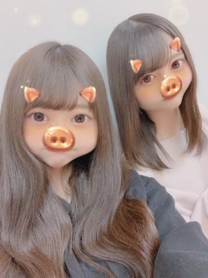 無限ピーマン、食べてみたいような食べてみたくないような…ピーマン、克服したいようなしたくないような… - 画像3