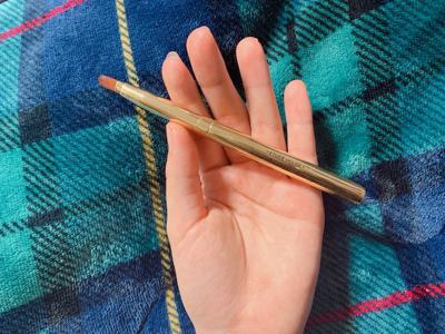 無限ピーマン、食べてみたいような食べてみたくないような…ピーマン、克服したいようなしたくないような… - 画像7