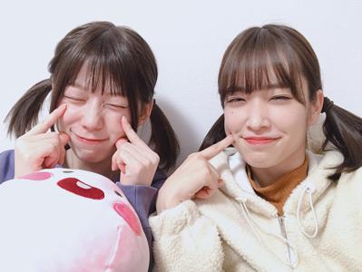 ついんてーる - 画像6