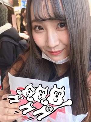 クエン酸 - 画像2