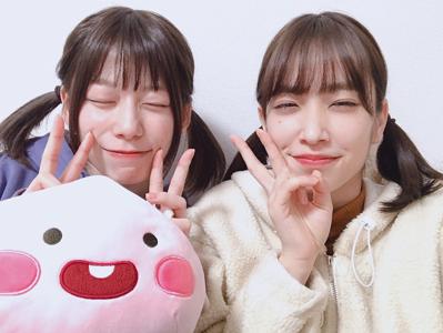 クエン酸 - 画像3