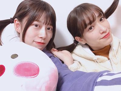 クエン酸 - 画像4