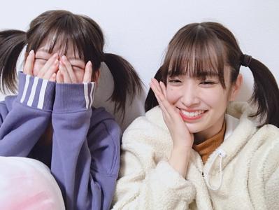 クエン酸 - 画像5