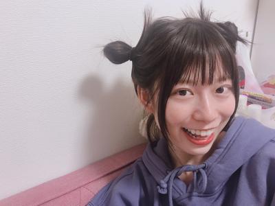 クエン酸 - 画像6