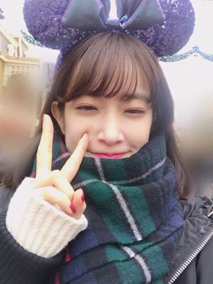 クエン酸 - 画像7