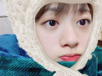 チェケラッチョってcheck it out,yoの略だったんだ… - 画像3