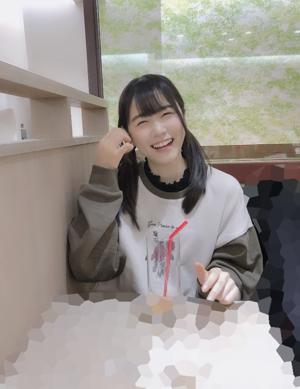 ~何事も経験が大事だなって~ - 画像5