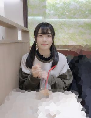 ~何事も経験が大事だなって~ - 画像6