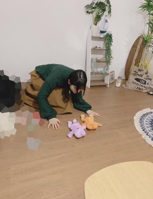 ~何事も経験が大事だなって~ - 画像7