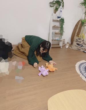 ~何事も経験が大事だなって~ - 画像8