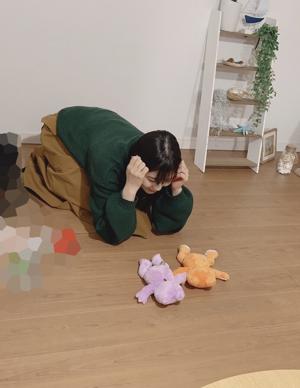 ~何事も経験が大事だなって~ - 画像9