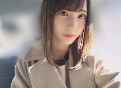 暖かくなる日を待ちわびて、ようやく暖かくなると思いきや、まだ2月だもんね。そりゃ寒いよね。私は花粉症の発症が少ないので、春をずっと待っています。 - 画像2