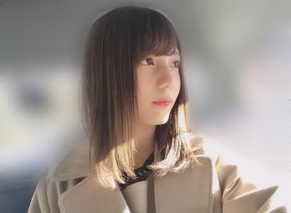 暖かくなる日を待ちわびて、ようやく暖かくなると思いきや、まだ2月だもんね。そりゃ寒いよね。私は花粉症の発症が少ないので、春をずっと待っています。 - 画像3