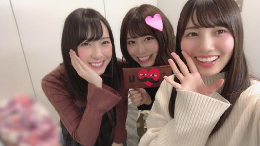 ハートフル？ - 画像2