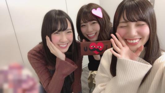 ハートフル？ - 画像3