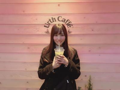 ハートフル？ - 画像4