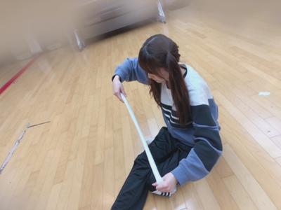 スライムさん😶 - 画像2