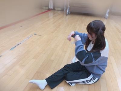 スライムさん😶 - 画像3