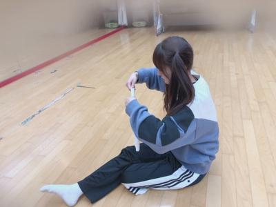 スライムさん😶 - 画像4