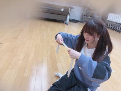 スライムさん😶 - 画像5