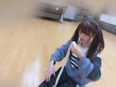 スライムさん😶 - 画像7