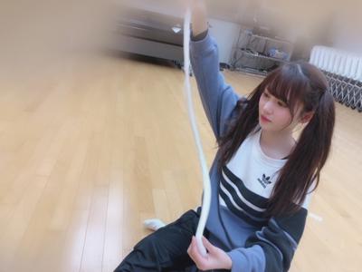 スライムさん😶 - 画像8