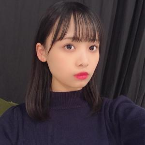最近の濱岸ひより - 画像3