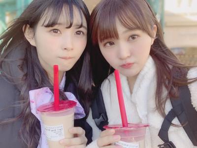 ぜひ見に来てね／(o・ω・o)＼ - 画像2