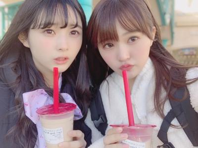 ぜひ見に来てね／(o・ω・o)＼ - 画像3