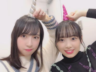 たんたかたんっ🥁！ - 画像3