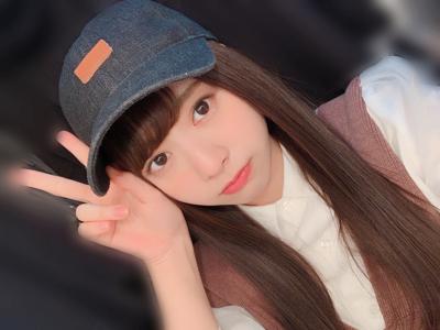 載せたかわからない写真も積極的に載せてくスタイル - 画像2