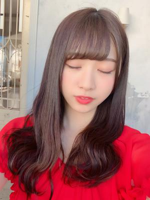 載せたかわからない写真も積極的に載せてくスタイル - 画像3
