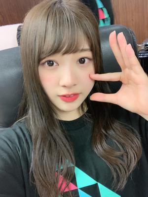 載せたかわからない写真も積極的に載せてくスタイル - 画像5