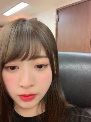 載せたかわからない写真も積極的に載せてくスタイル - 画像6