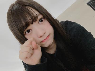 なんでもないなんでもないなんでもないんだなあ - 画像2