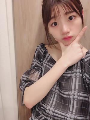 夏の匂い😶 - 画像2