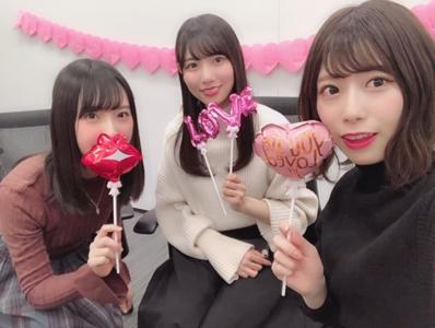 ♡︎♡︎♡︎ - 画像2