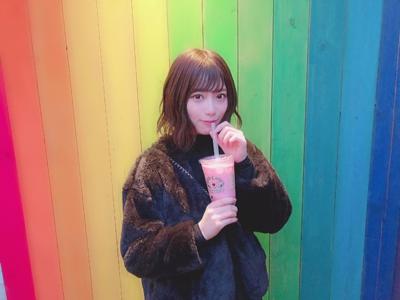 ♡︎♡︎♡︎ - 画像6