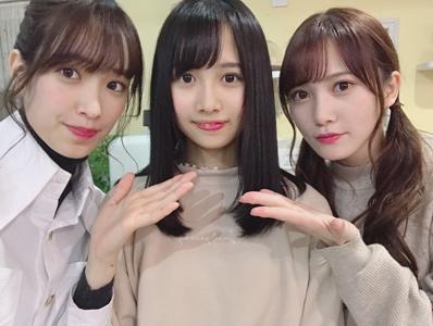 なのなの〜(・ω・) - 画像3